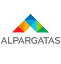 Alpargatas