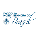 Paróquia Nossa Senhora do Brasil