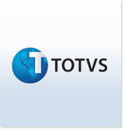 Totvs Serviços Ltda – Santana – São Paulo