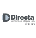 Directa