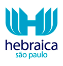 Hebraica