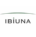 Ibiuna