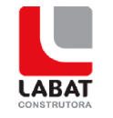 Labat Construtora