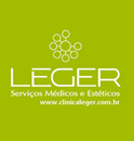 Leger - Serviços Médicos e Estéticos