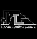 Marisa Cípullo Arquitetura