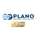 Plano - Engenharia e Construções