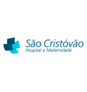 São Cristóvão - Hospital e Maternidade