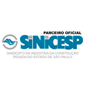 SINICESP