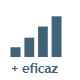 Eficaz