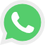 Whatsapp Limper