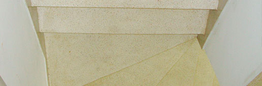 Polimento e Limpeza de Outras Superfícies